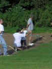 Archery