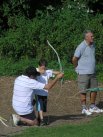 Archery