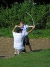 Archery