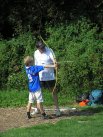Archery