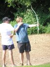 Archery
