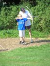 Archery