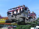 Fun fair