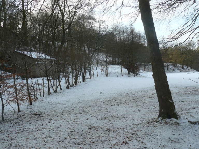 Waddecar