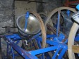 Mary Mag bells