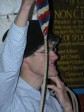 Ringing