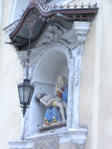Ljubljana