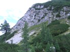Walk to Sleme