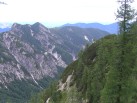 Walk to Sleme