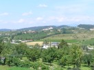 Vinoteka Brda