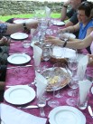 Vinoteka Brda