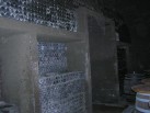 Vinoteka Brda