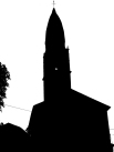 Stanjel Village