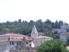 Piran