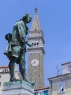 Piran