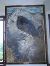 Predjama Castle