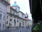 Ljubljana