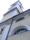 Ljubljana