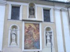 Ljubljana