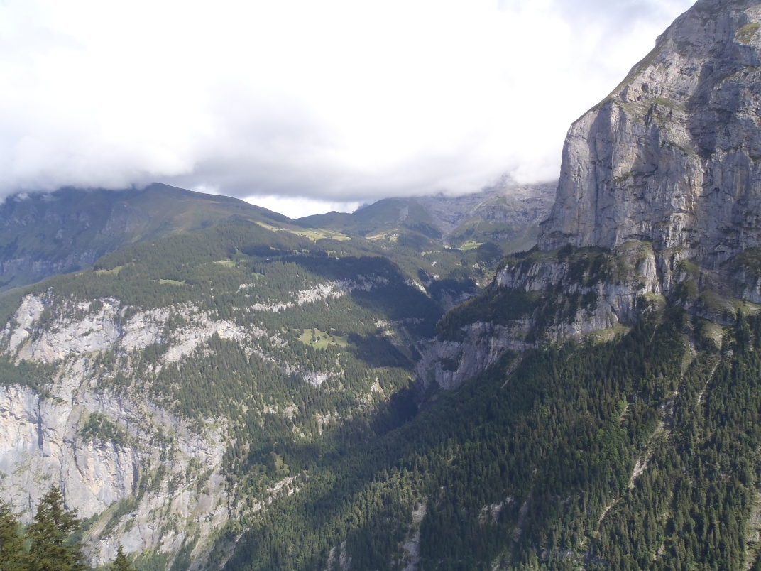 Murren