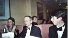 UL Dinner 2004
