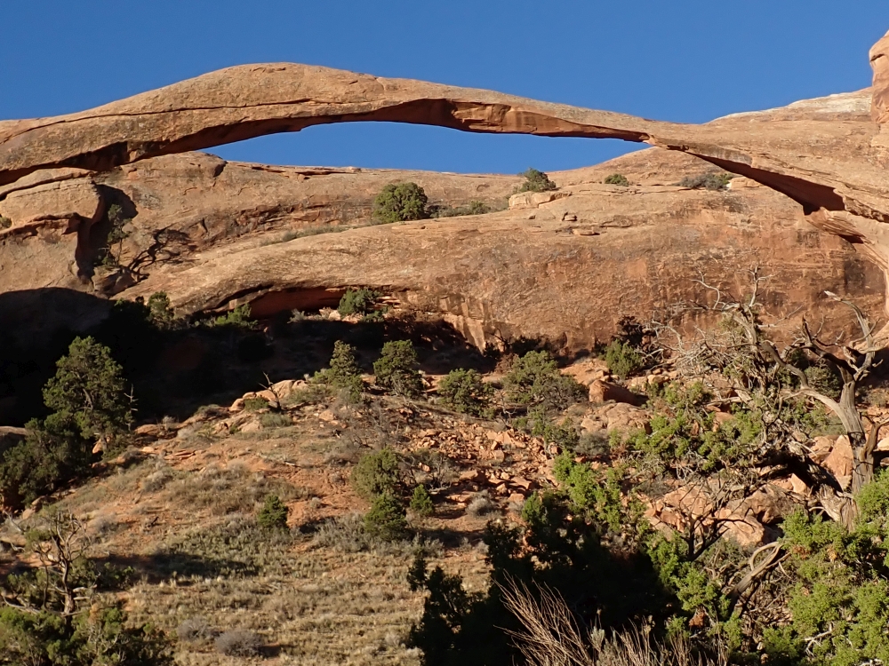 Arches National Park