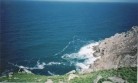 OS / OUS Lundy Trip (scenary) - July 2003