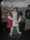 Mary Rose Museum