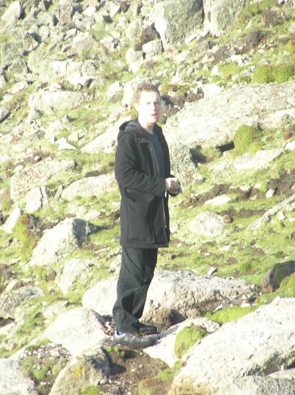 Jonathan