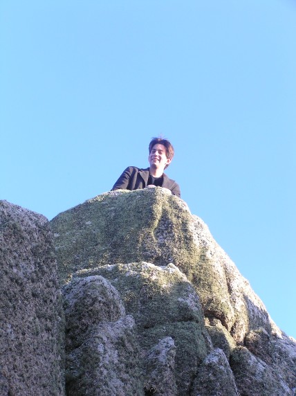 Alex