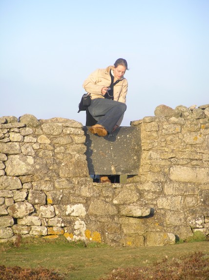 Clare