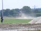Bovington tank museum