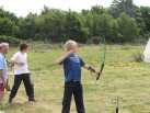 Archery