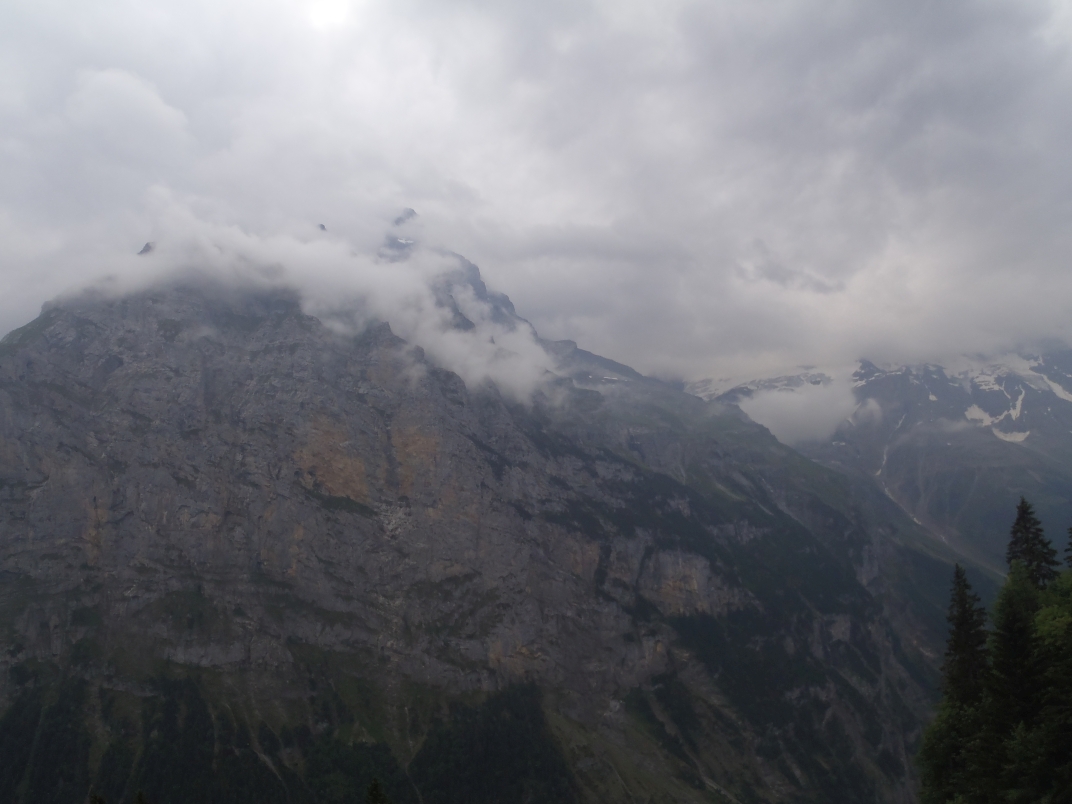 Murren