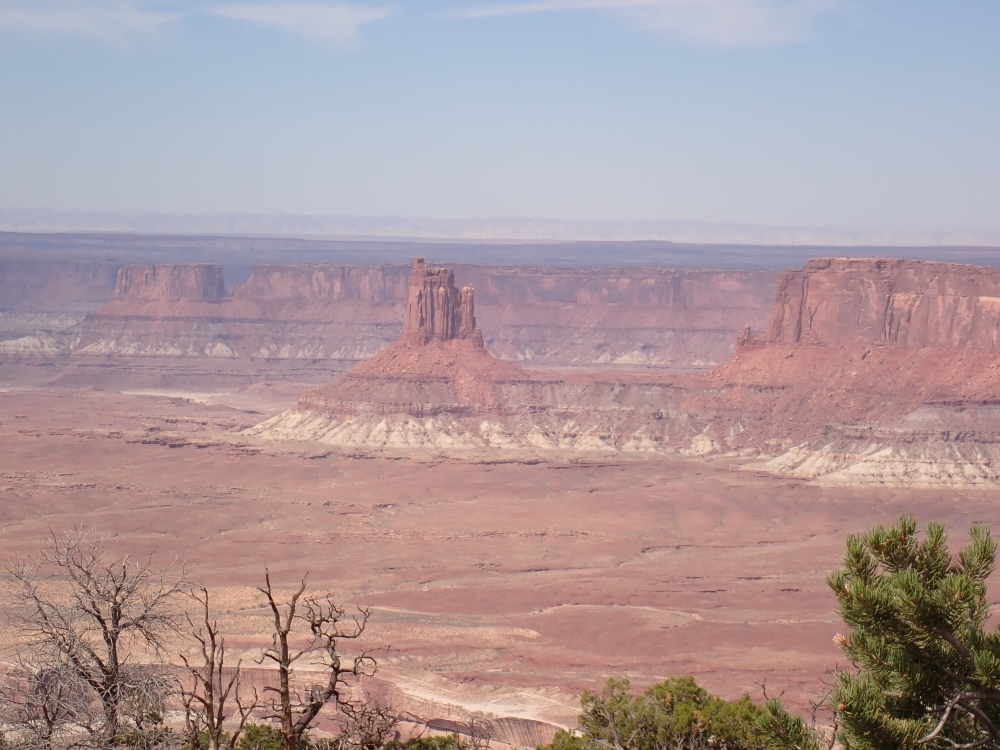 Canyonlands National Park